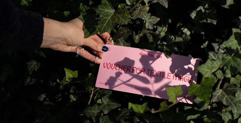 Voucher - na email - hodnota poukazu: 3000 Kč