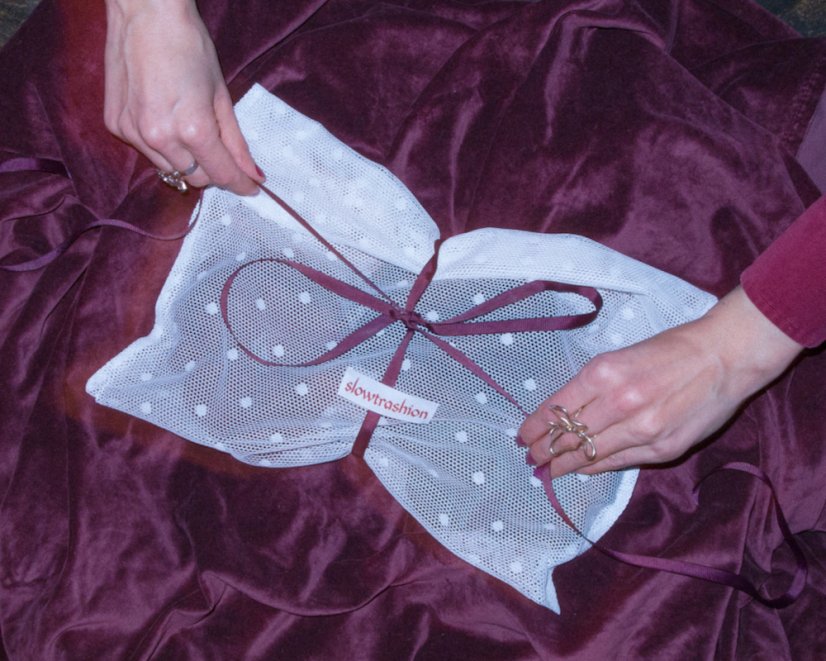 Darčekové balenie - pri nákupe nad 600 Kč zdarma