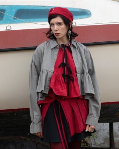 Sail