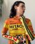 Dres Hitachi