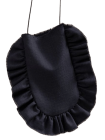 TAŠTIČKY