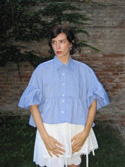 Prázdninová kolekcia
