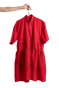 Vlastné zero-waste strihy