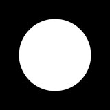biela