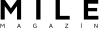 MILE magazín