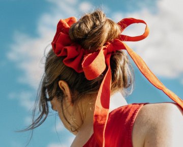 DOPLNKY - vzor - áno