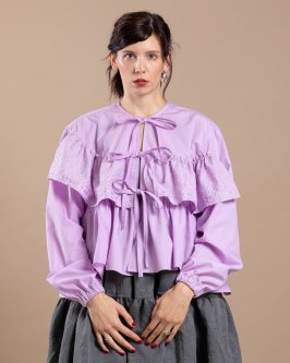 Selské baroko