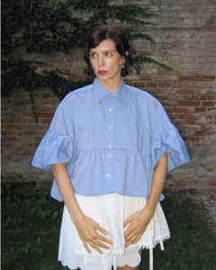 Prázdninová kolekcia