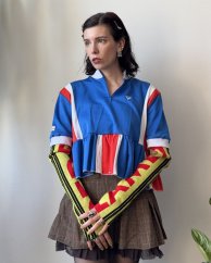 Dres Trikolora