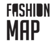 Fashion Map
