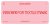 Voucher na email