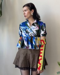 Dres Vision