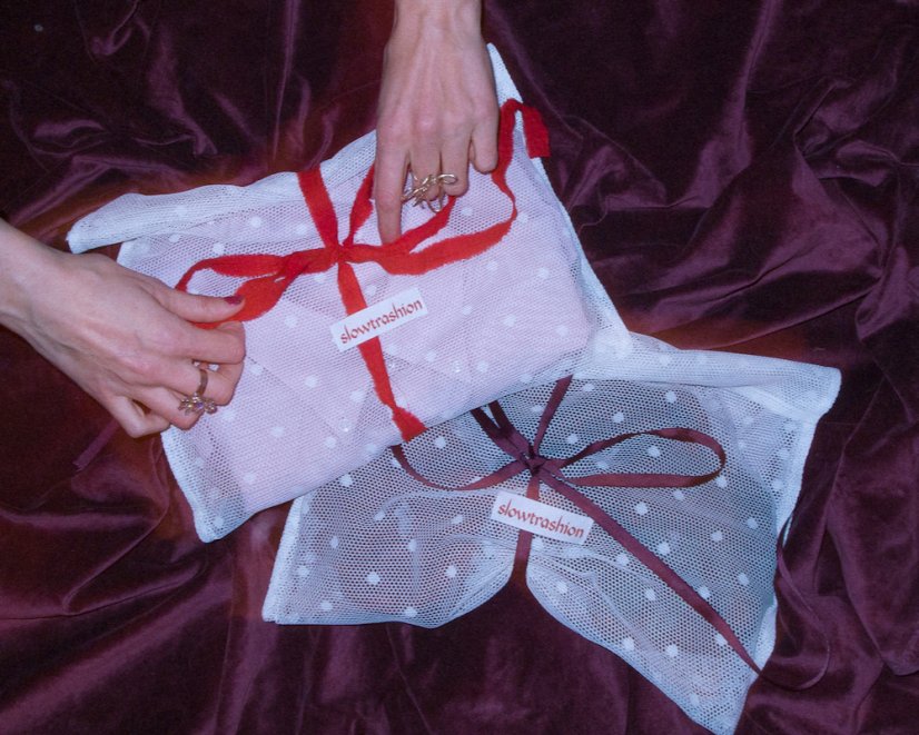 Darčekové balenie - pri nákupe nad 600 Kč zdarma