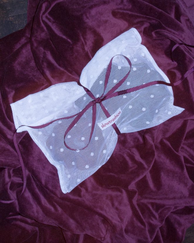 Darčekové balenie - pri nákupe nad 600 Kč zdarma