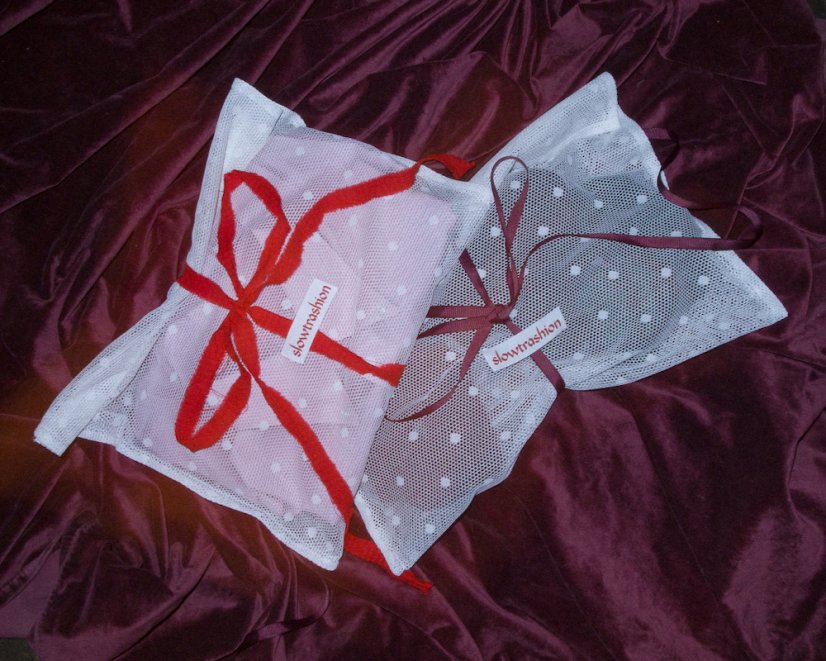 Darčekové balenie - pri nákupe nad 600 Kč zdarma