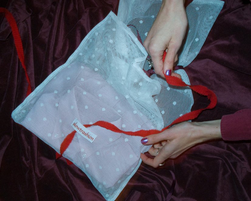 Darčekové balenie - pri nákupe nad 600 Kč zdarma