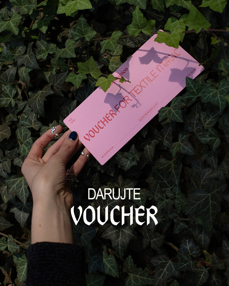 Voucher