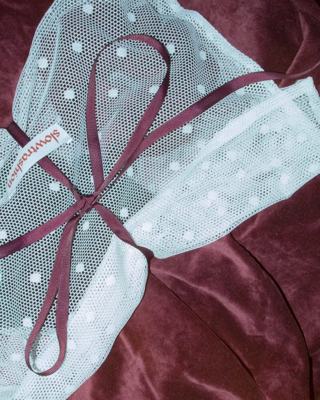 Darčekové balenie - pri nákupe nad 600 Kč zdarma