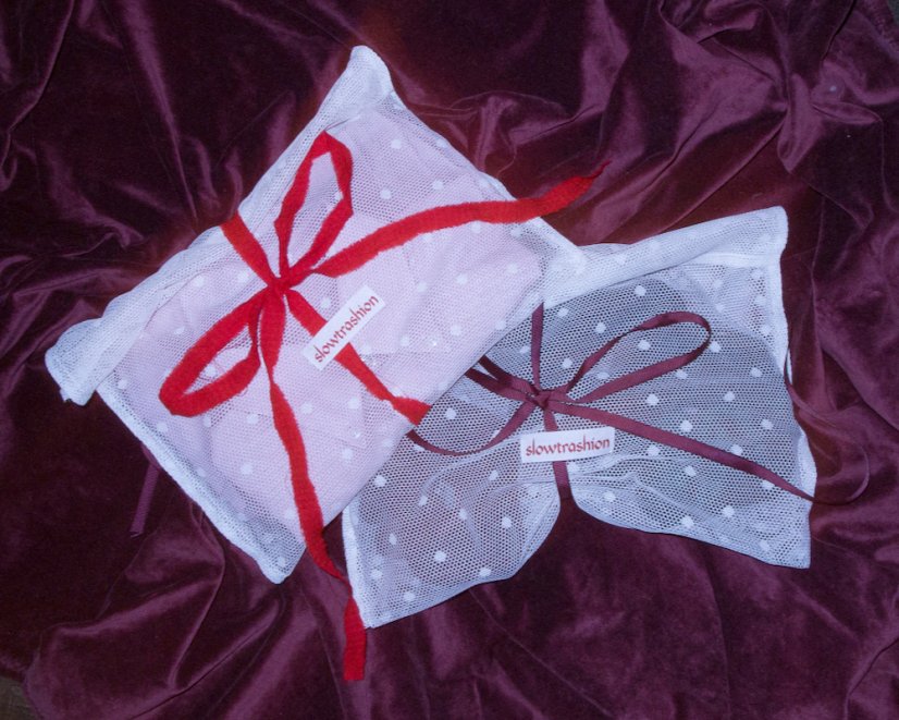 Darčekové balenie - pri nákupe nad 600 Kč zdarma