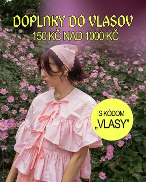DOPLNKY DO VLASOV